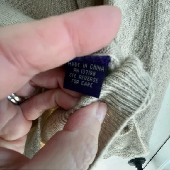 SORRY SOLD - Picture 8 of 12